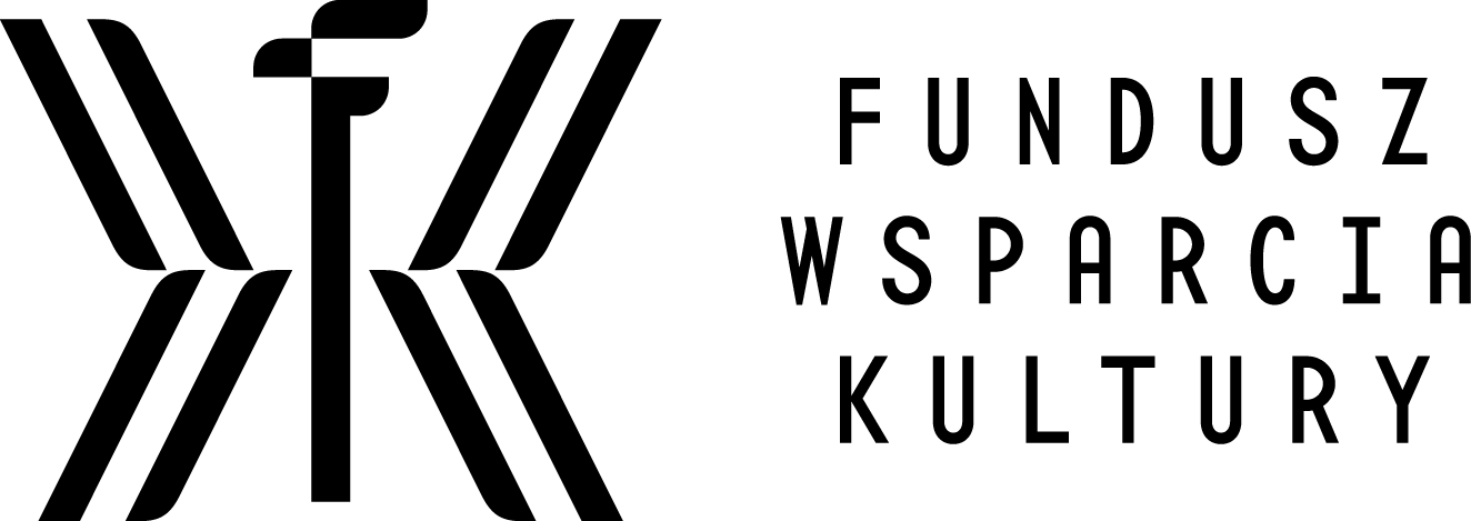 O nas